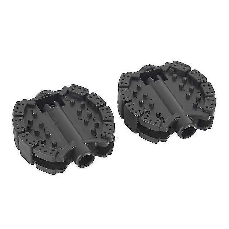 Acessórios para pedal e triciclo infantil