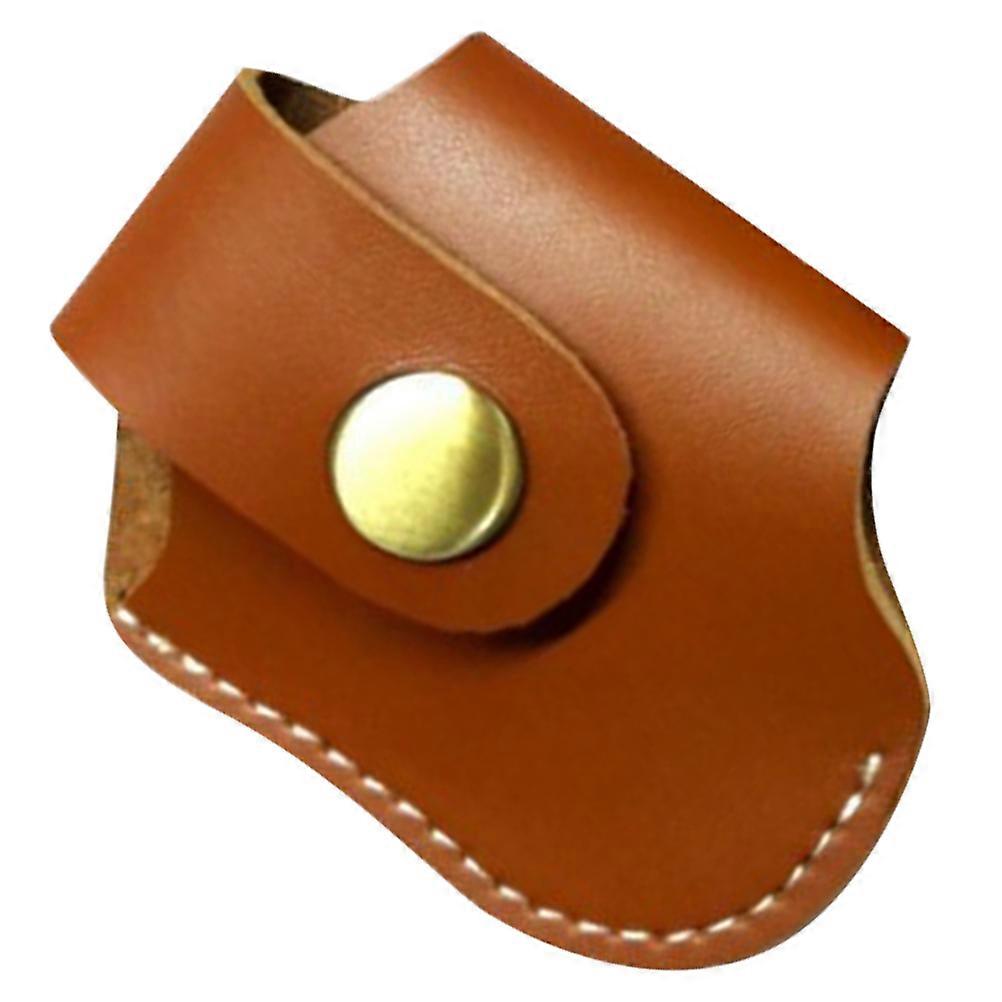 Lighter Protector Cover for Wear-Resistant Sleeve