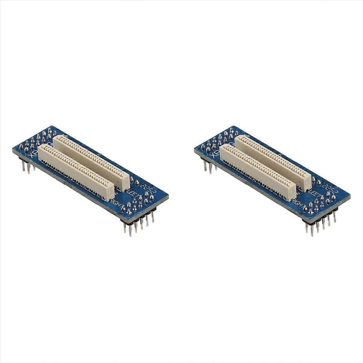 Carriage Board Connecting Card For Xp600 Printhead Printer
