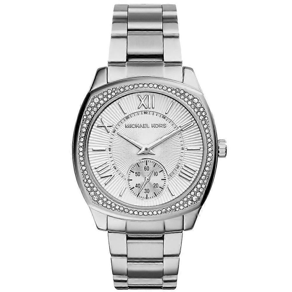 Woman's Watch MICHAEL KORS MK6133