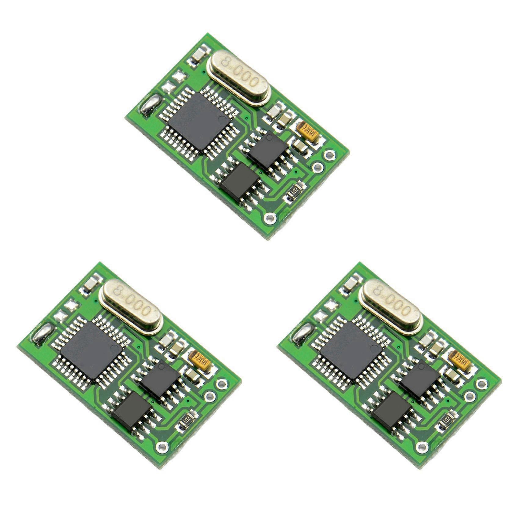 For EWS ImmO Auto EWS2 EWS3.2 Emulator