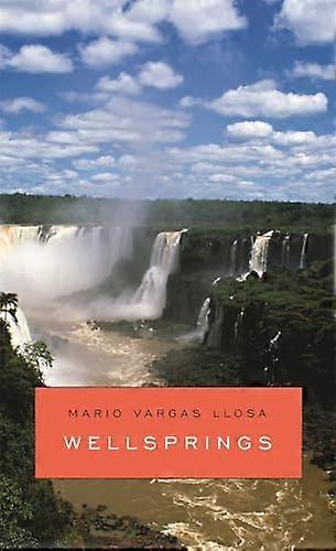 Wellsprings