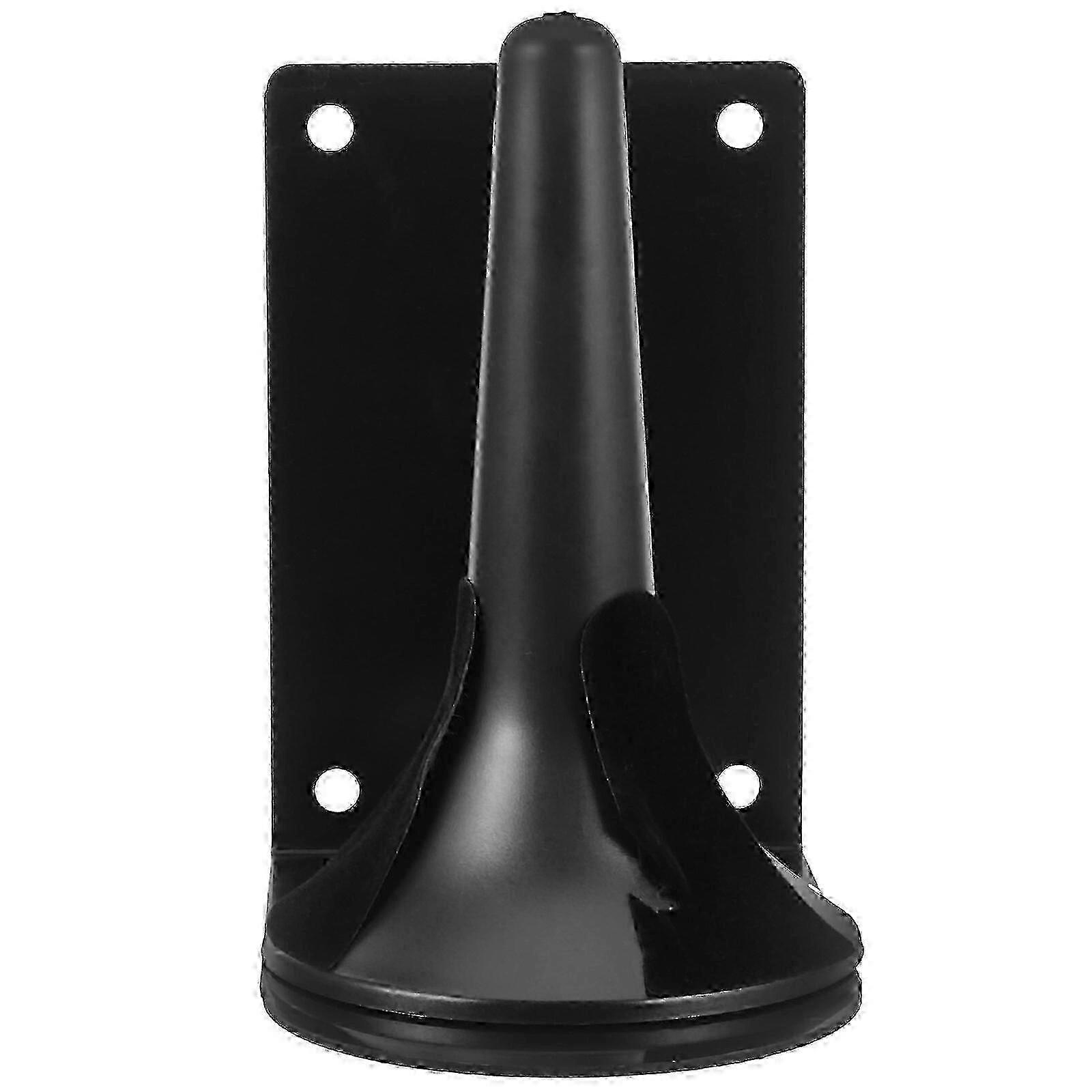 Wall-mounted Clarinet Hanger Flute Hanger Clarinet Display Holder Clarinet Hook