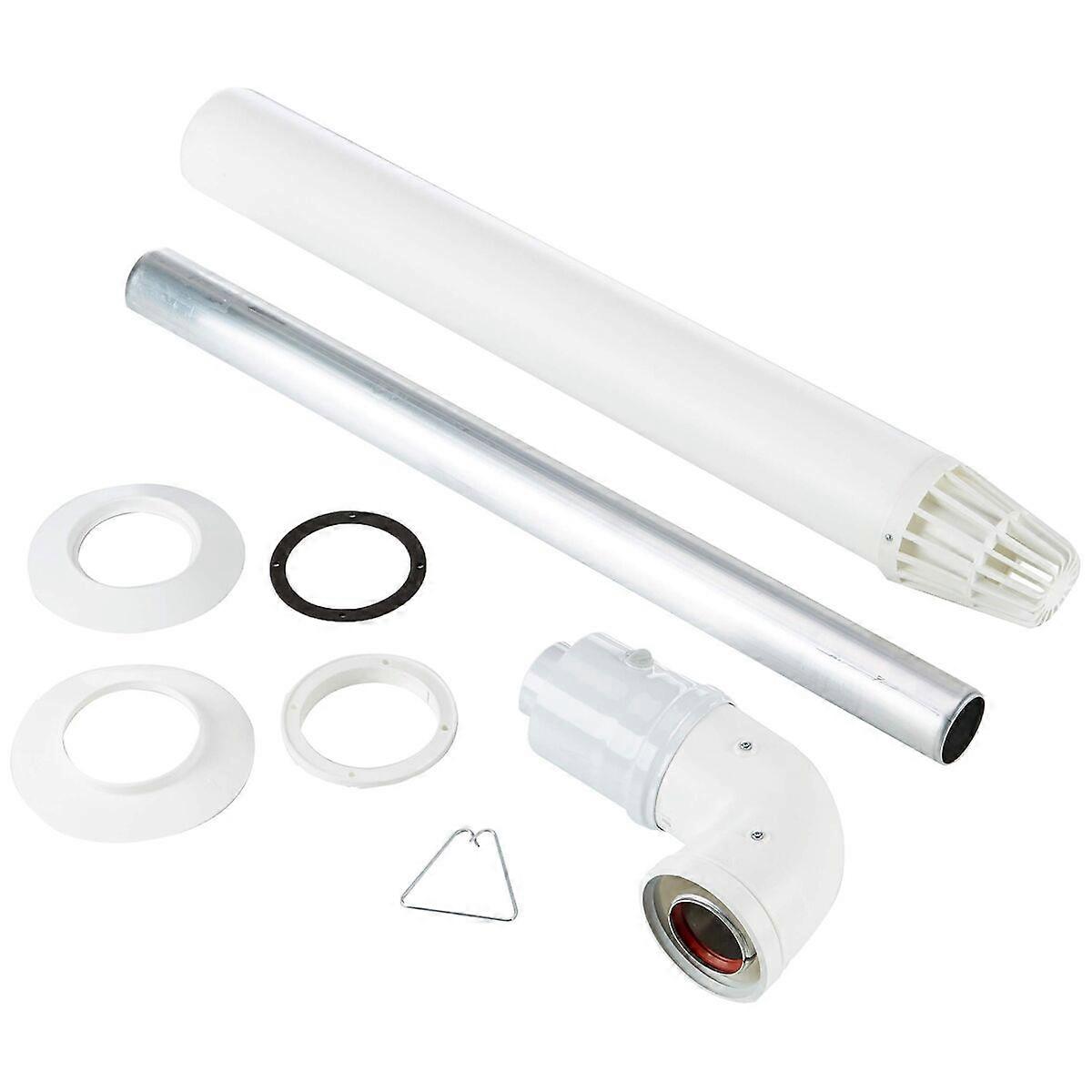 Zubehör Ariston Thermo Group