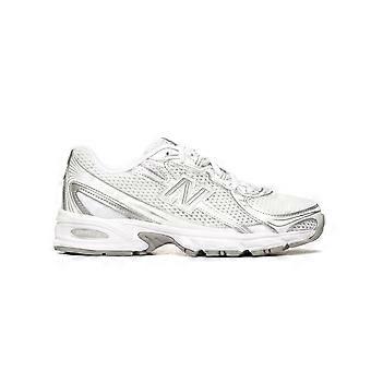 Sapatos New Balance U740WM2