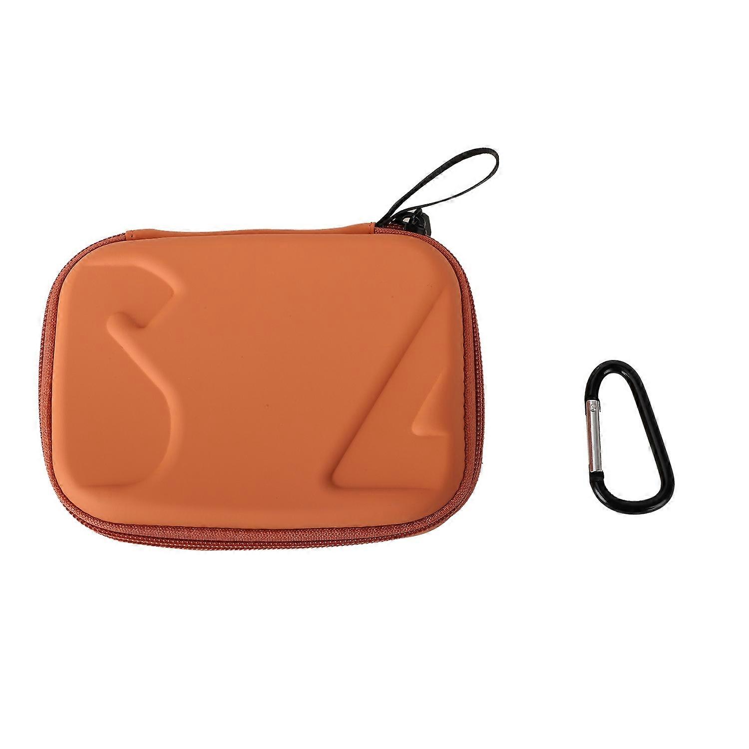 Portable Carrying Case Bag For DJI Osmo Action 5 Pro