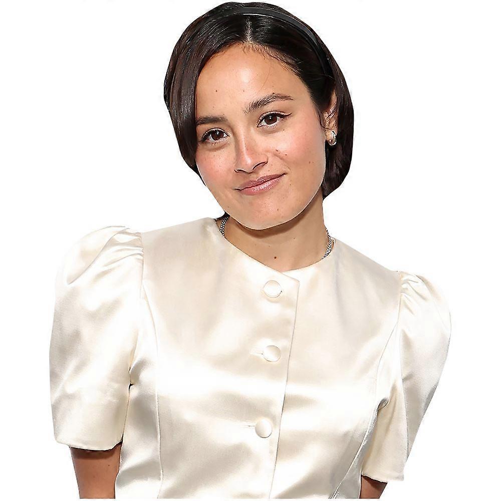 Chase Sui Wonders (Heels) Half Body Buddy Cutout