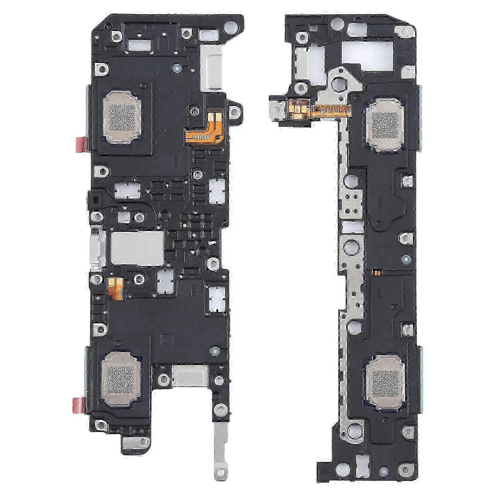 2025 For Samsung Galaxy Tab A7 10.4 (2020) SM-T500 Speaker Ringer Buzzer