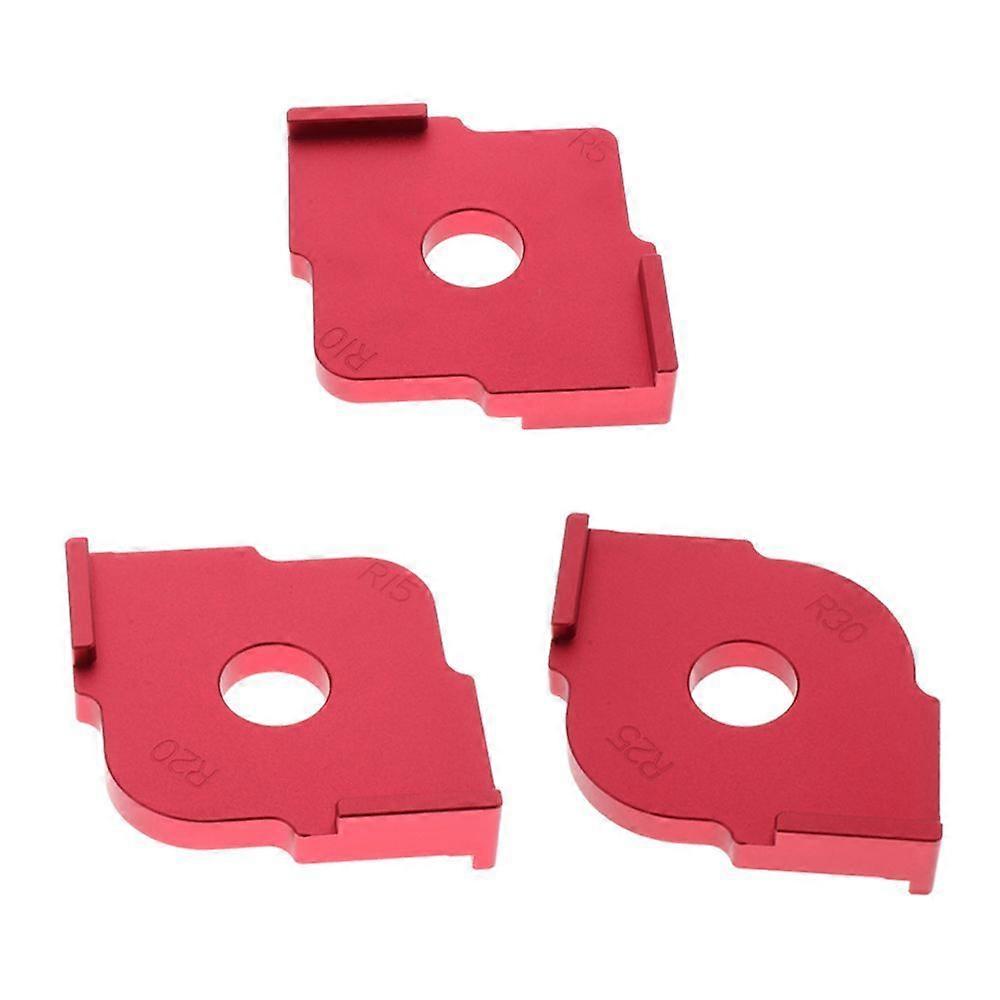 Sign making engraving aluminum alloy letter