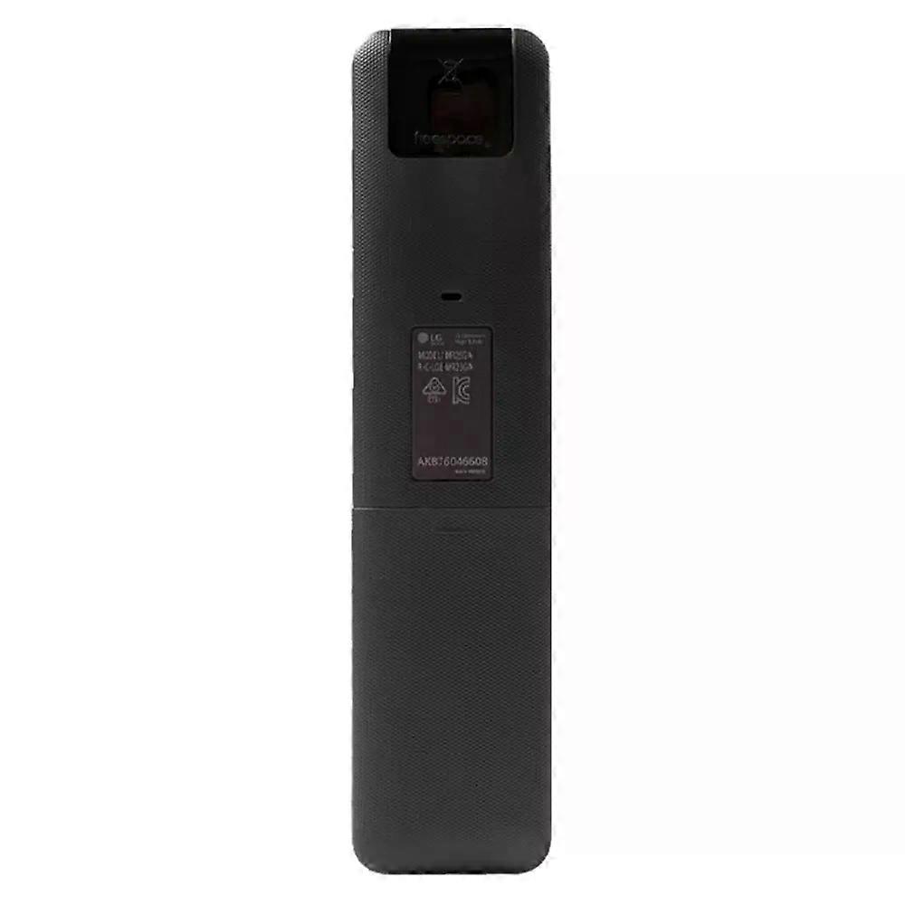 MR25GA AKB76046605 Vervanging voor Magic Remote met spraakherkenningsaanwijzerfunctie geschikt voor Controller uit de GA/GC-serie  44
