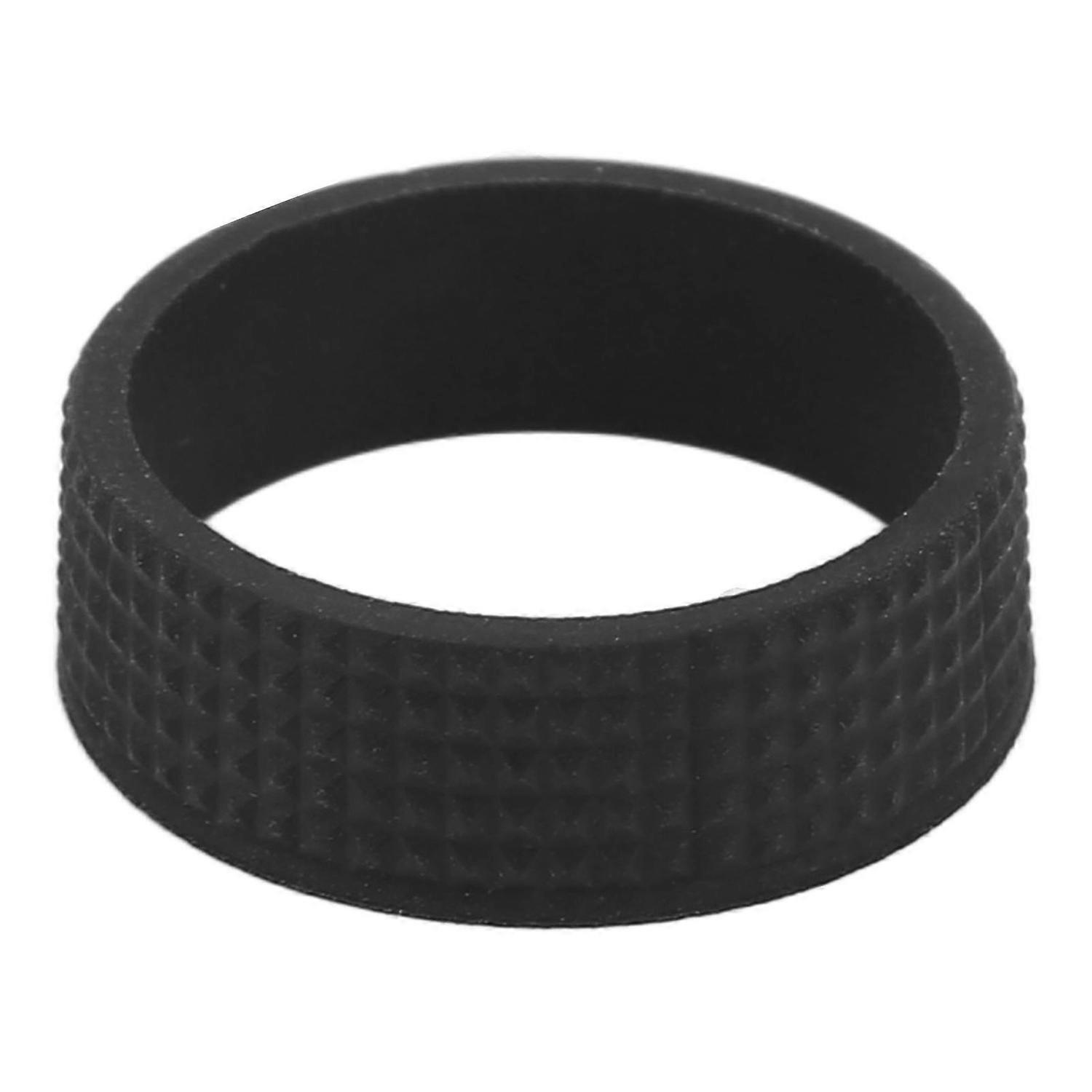 Camera Dial Around Circle Rubber Accurate Dial Button Around Circle for 5D3 5DIII 6D 6D2 70D 80D