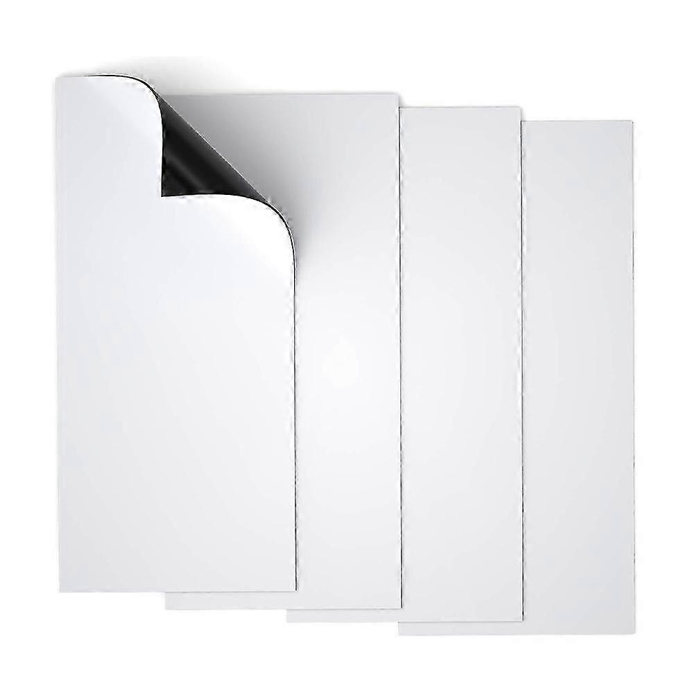 4-Pack Magnetic Vent Covers for Better Airflow & Quiet Operation