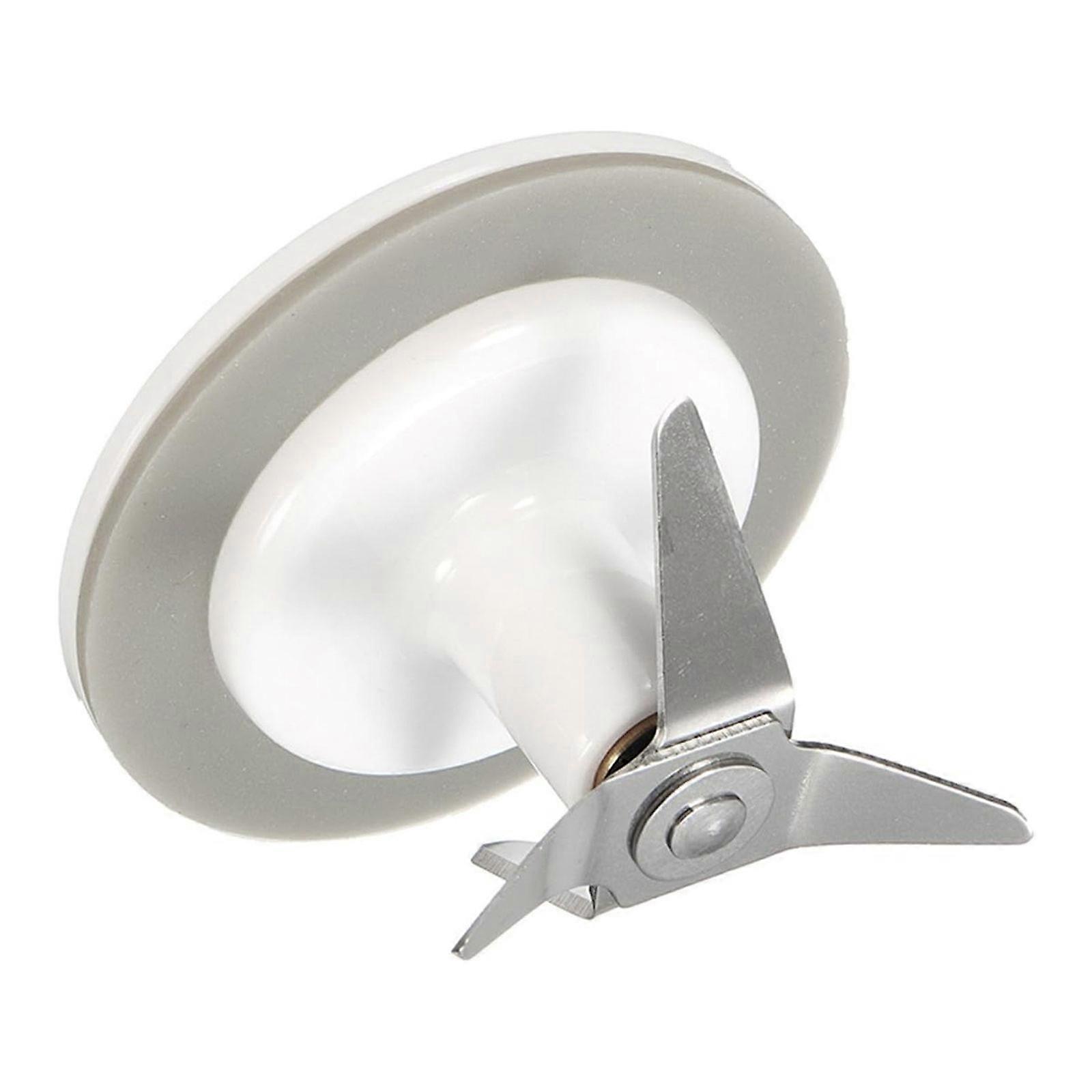 Durable Blender Parts Blender Blade Blender Assembly Environmentally Friendly Blender Accessories Blender Repair Kits Multicolor