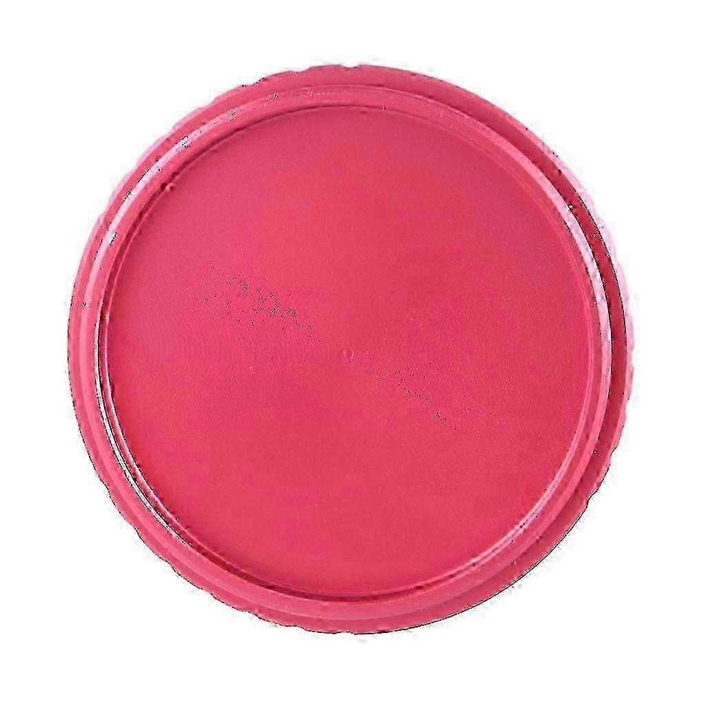 Osłona przeciwpyłowa Osłony teleskopu M42/M48/M54x0,75 Osłona obiektywu teleskopu astronomicznego