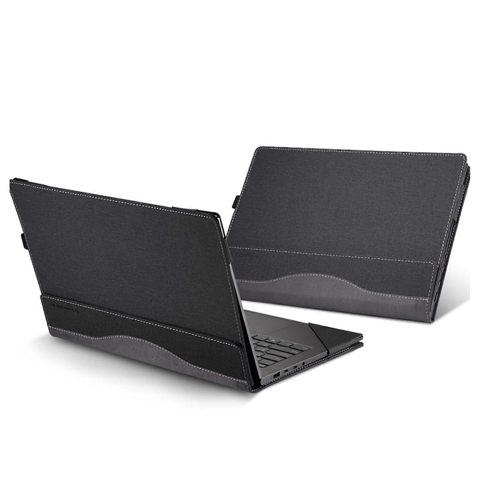 Capa protetora para laptop HP Envy de 17 polegadas (17-cr / 17-ch)