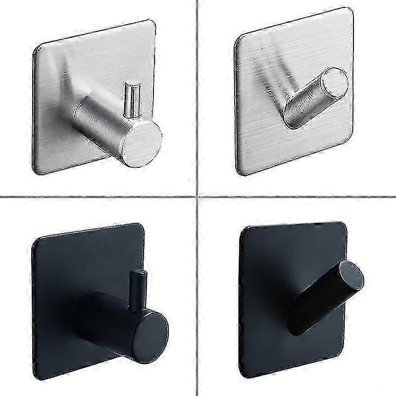 Stainless Steel Rustproof Hanger/hook