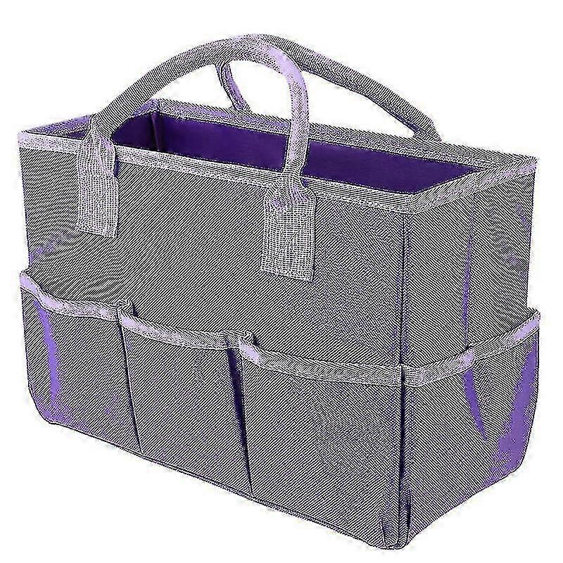 1pcs Garden Pruning Tools Pouch f74