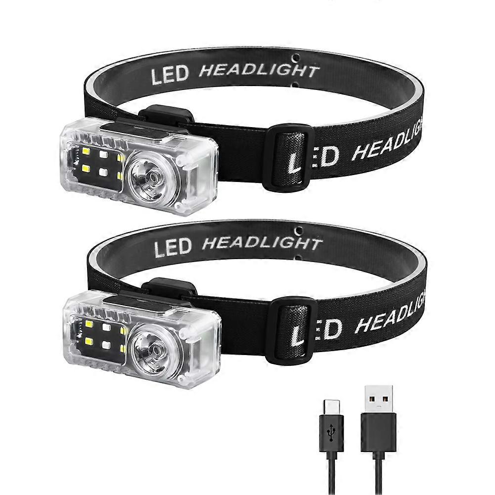 LED-Induktionsscheinwerfer mit Bewegungssensor, superheller Scheinwerfer