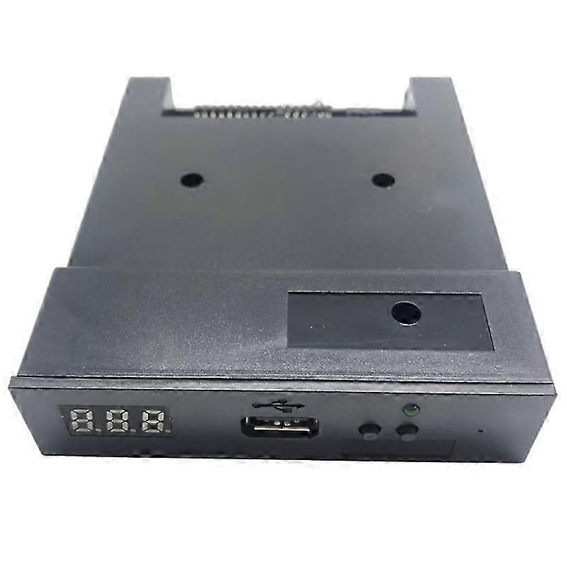 Floppy disk emulator USB GOTEK SFR1M44-U100K 1.44MB