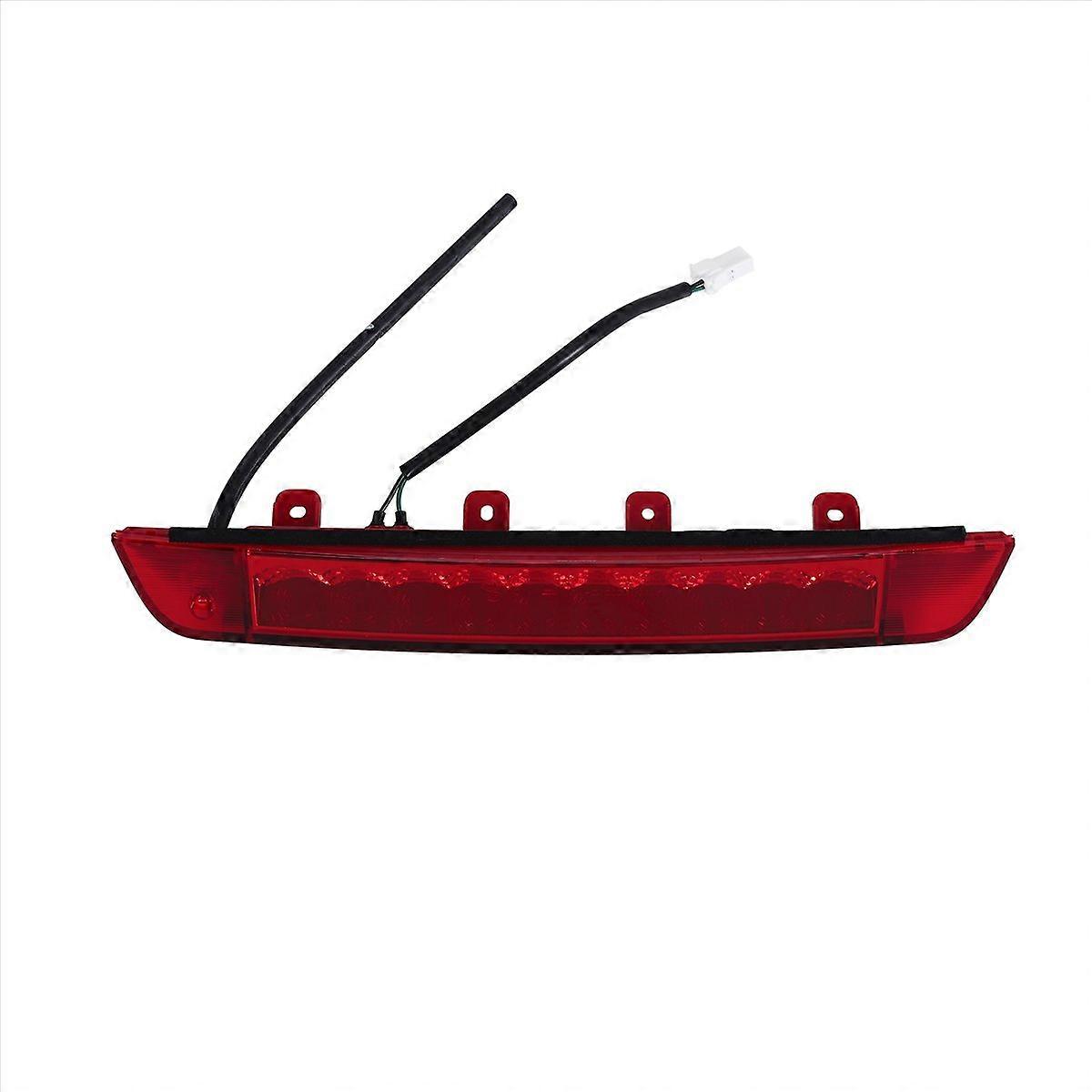 For 2013-2018 Rear Brake Light