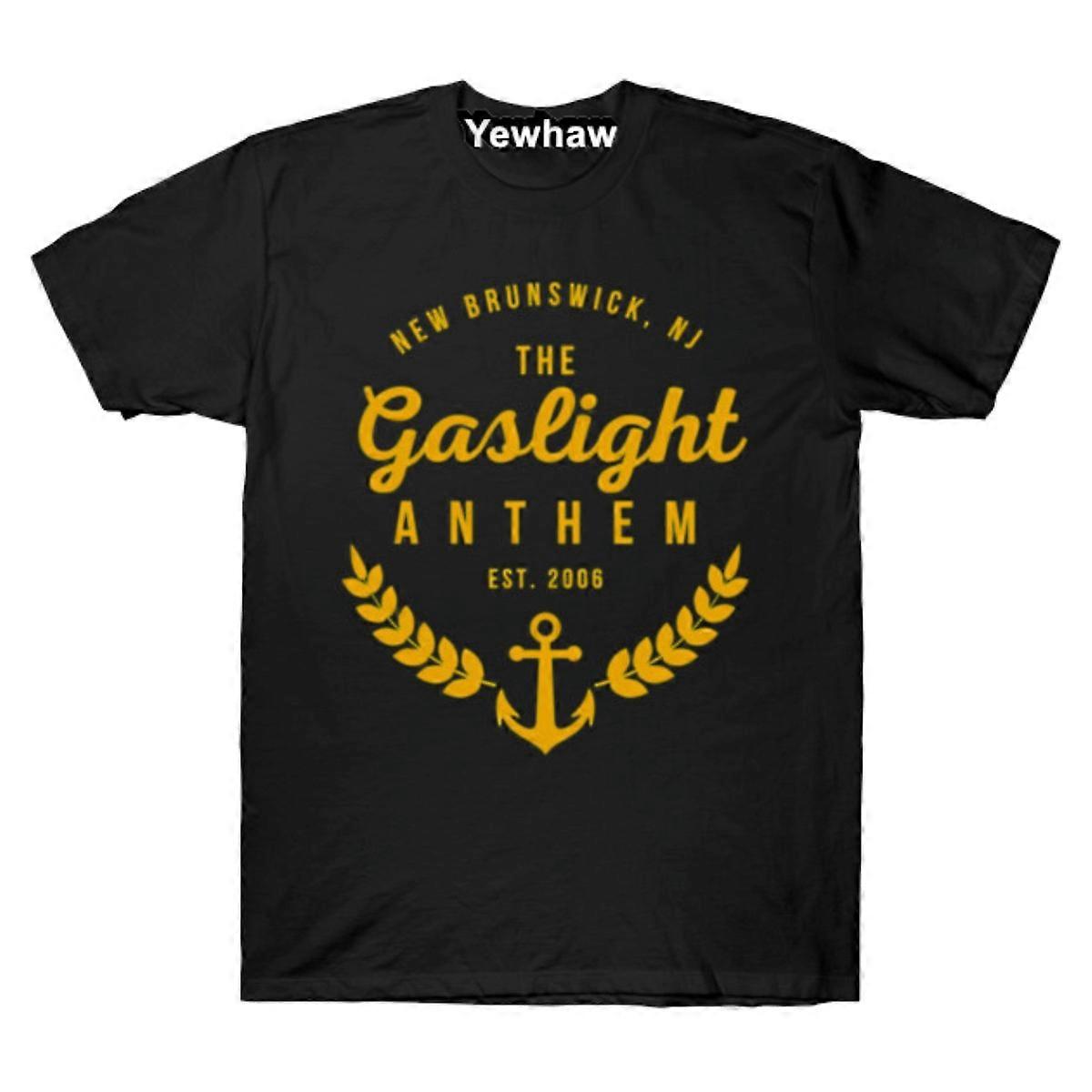 Koszulka Gaslight Anthem