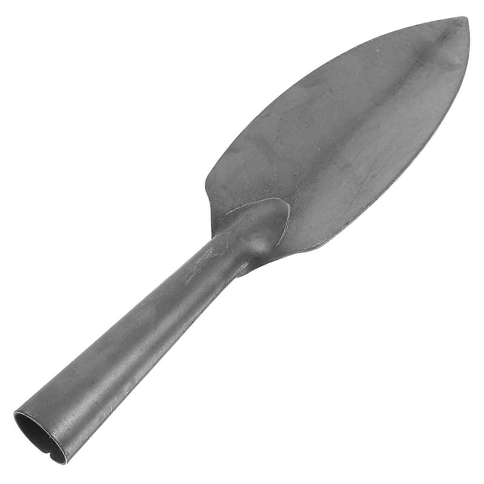 Gardening Digging Trowel Tool for Vegetable Planting Multi-Function