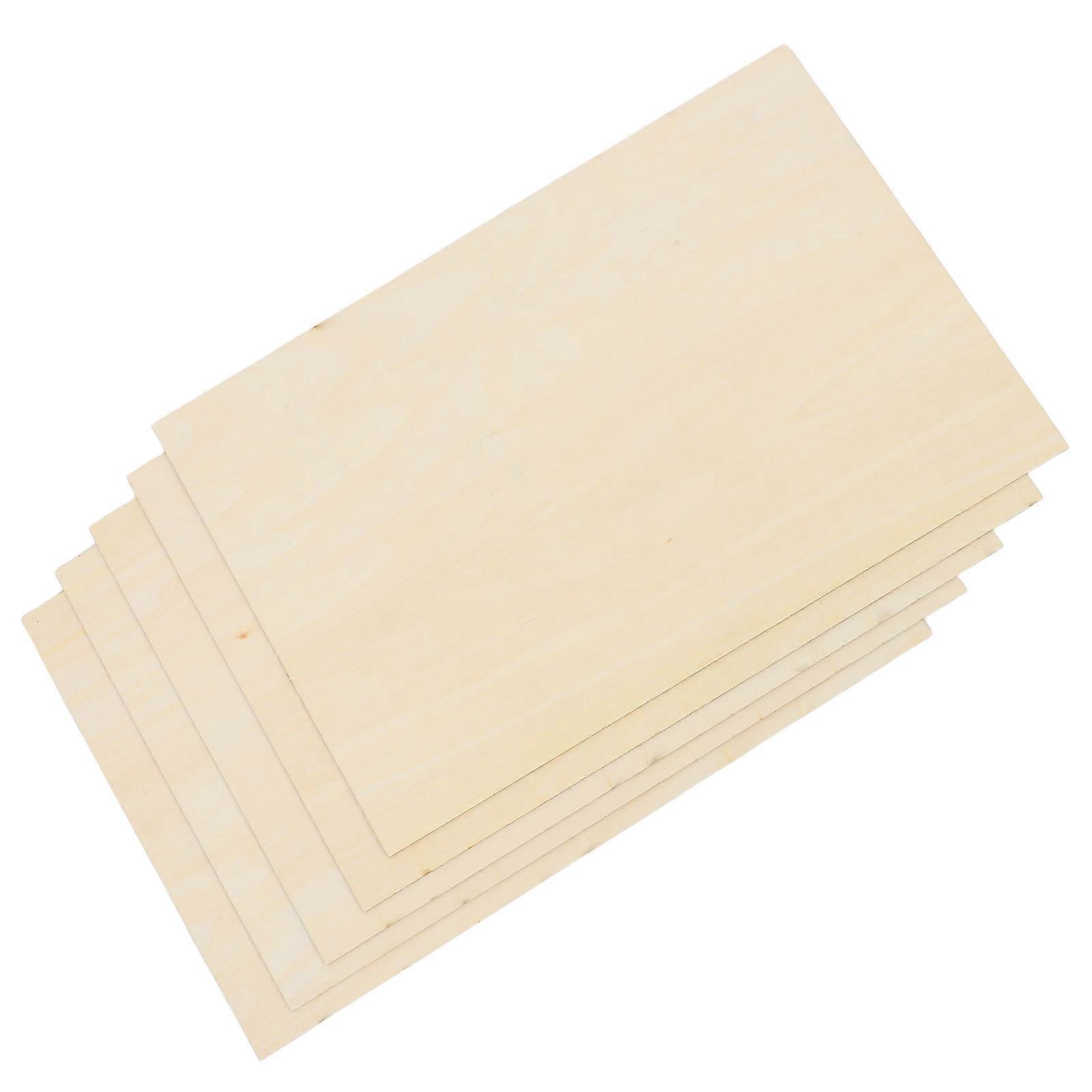 Self Adhesive Cork Rounds for DIY Projects 50Pcs Pack