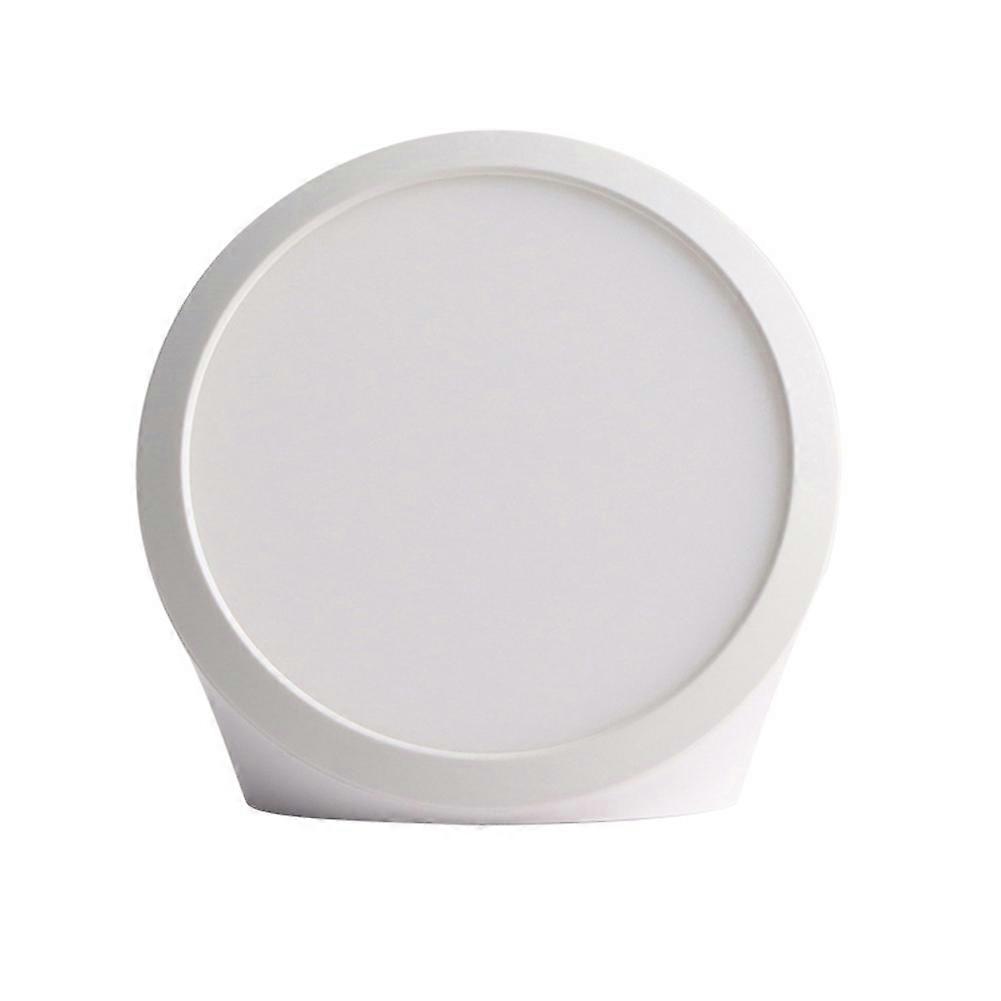 Light Therapy Lamp 10000 Lux Full Spectrum SAD Treatment Lamp Timer Settings Memory Function Happy Sunlight Lamp US PLUG