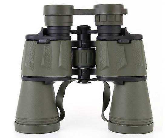 Chronus Te560 High Magnification Binoculars