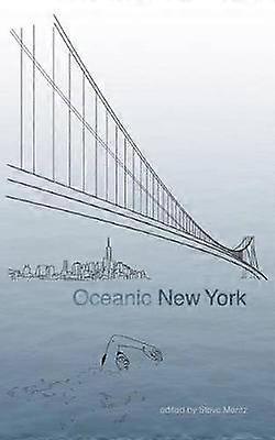 Oceanic New York