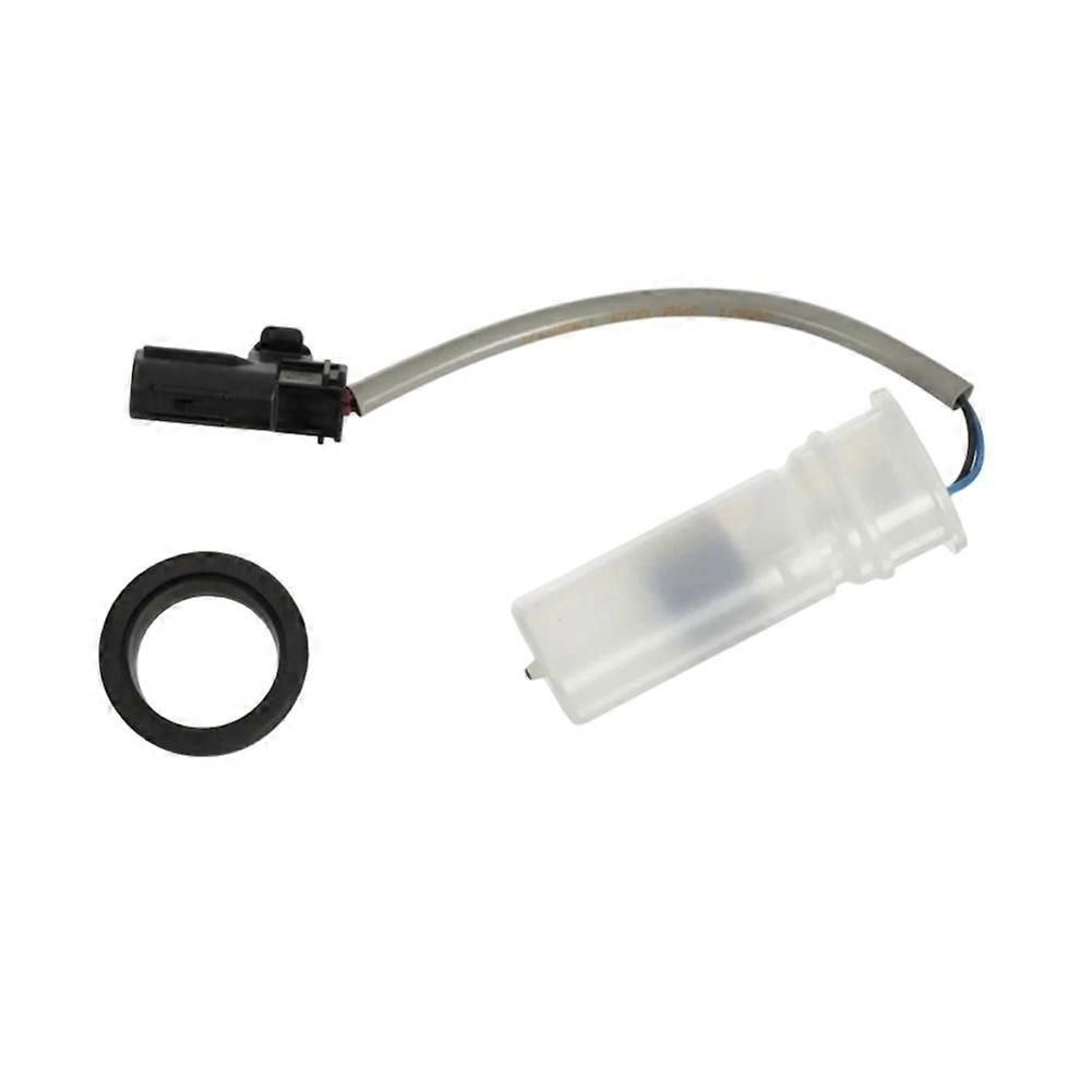 For MITSUBISHI 2014-2022 Outlander Eclipse Windshield Washer Fluid Level Sensor 8260A406