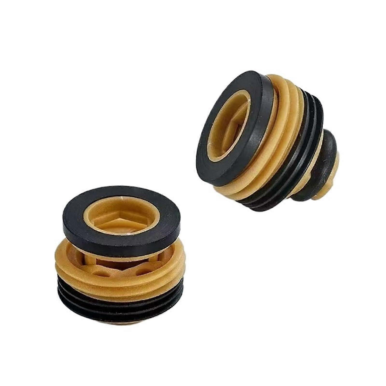 4Point Water Stop Angle Valve with AntiLeakage for Air Conditioners and Pipeline Systems