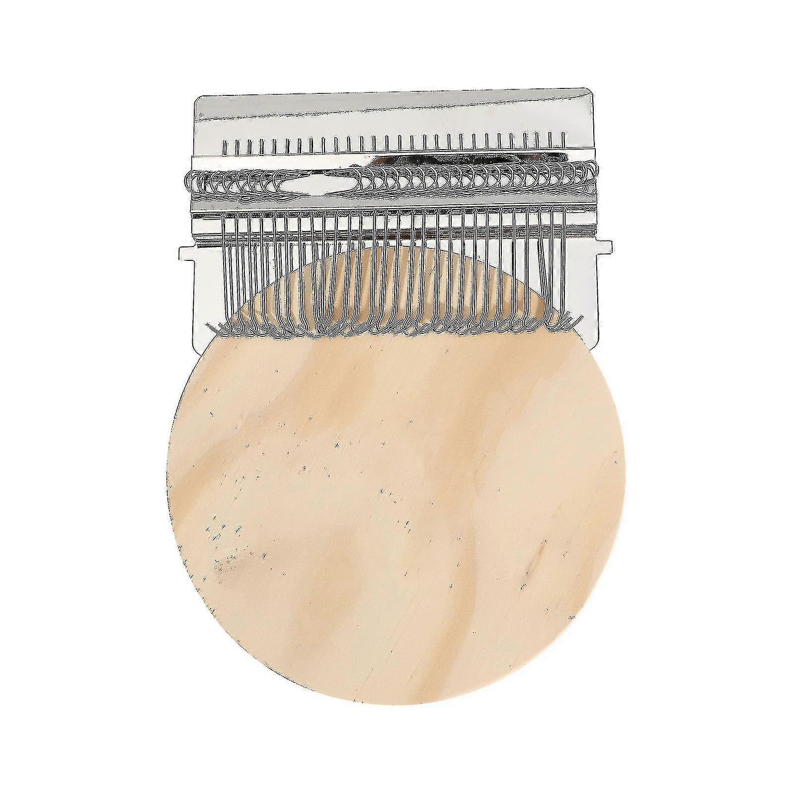 New,10/14/28 Hooks Mini Loom Speedweve Type Weave Tool Darning Machine Tool Handmade 25-26s