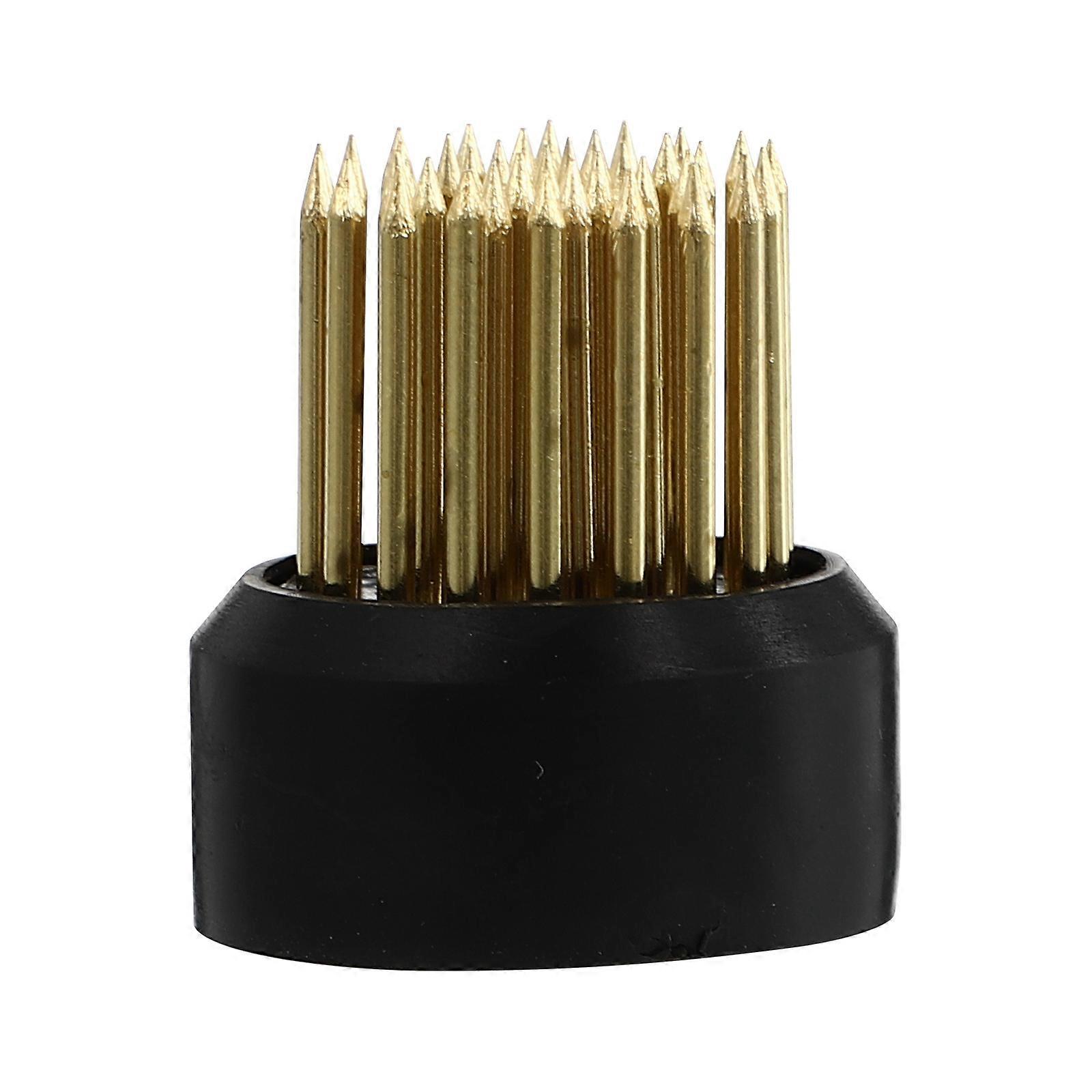 Flower Arrangement Tool for Gardening 1Pcs Fixed Flower Base