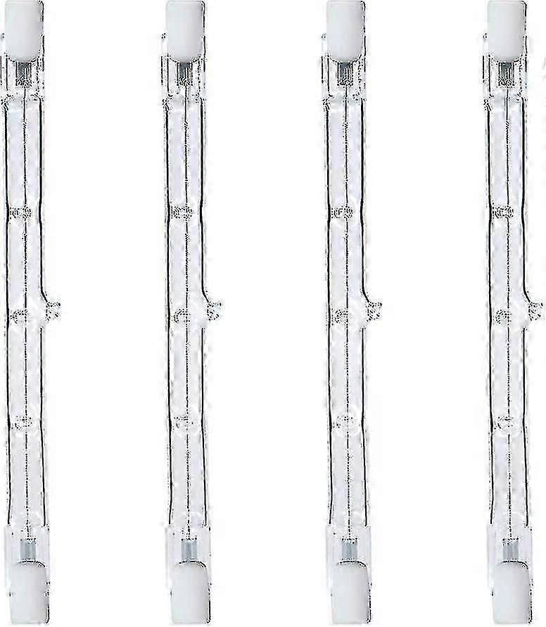 Halogen J118 160w R7s 118mm