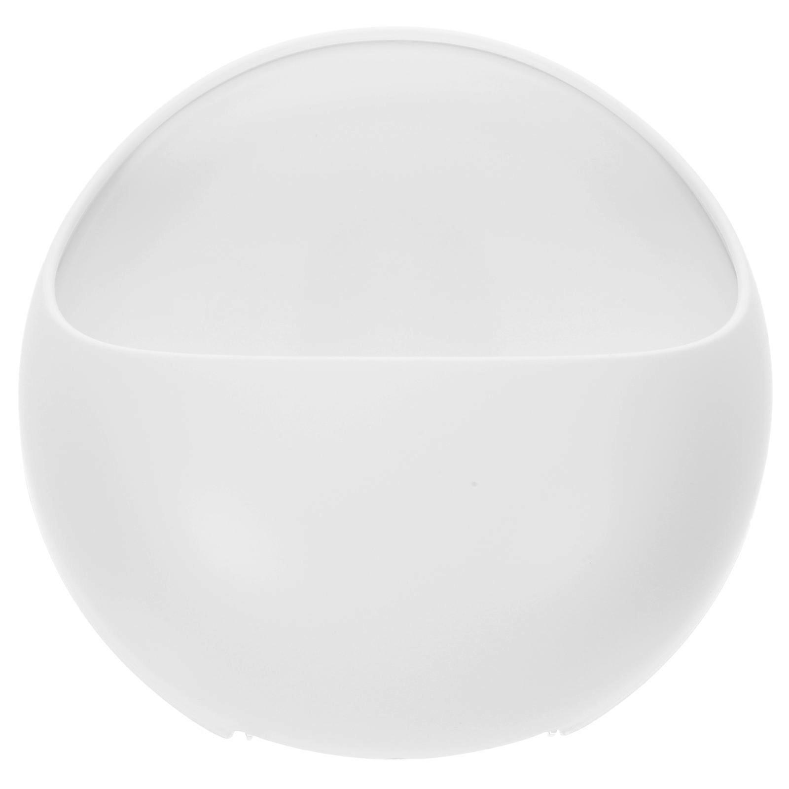 Phone Holder for Home with Multi-Functional Wall Storage Box