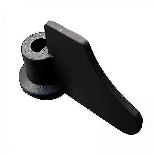 2026 6 Blades Bread Maker Blade Nonstick Replacement Mixing Paddle Bread Maker Kneading