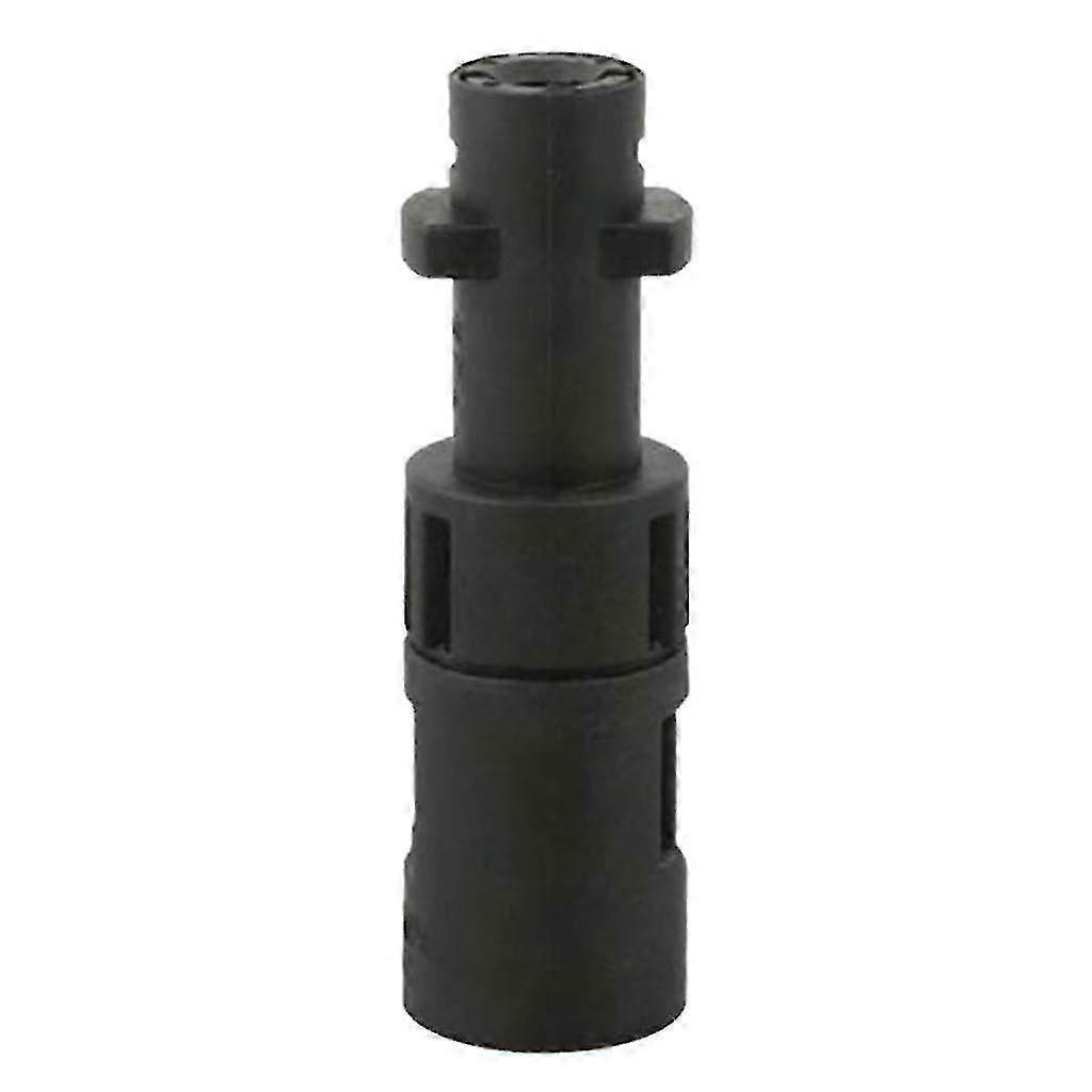 Pressure Washer Coupling Adapter Lavor Parkside To Conversion 25-26s