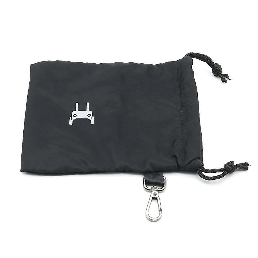 For 3 Drone RC Remote Control Handbag Lining Carrying Case