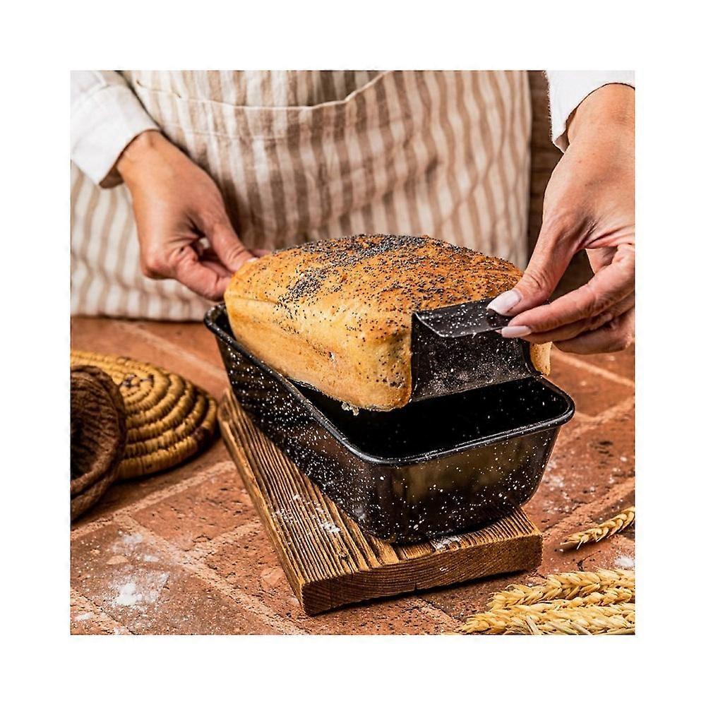  Kinghoff bread pan 24x13.5cm with insert KH1953