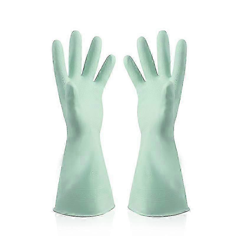 Housework Gloves, Kitchen Dishwashing Gloves
