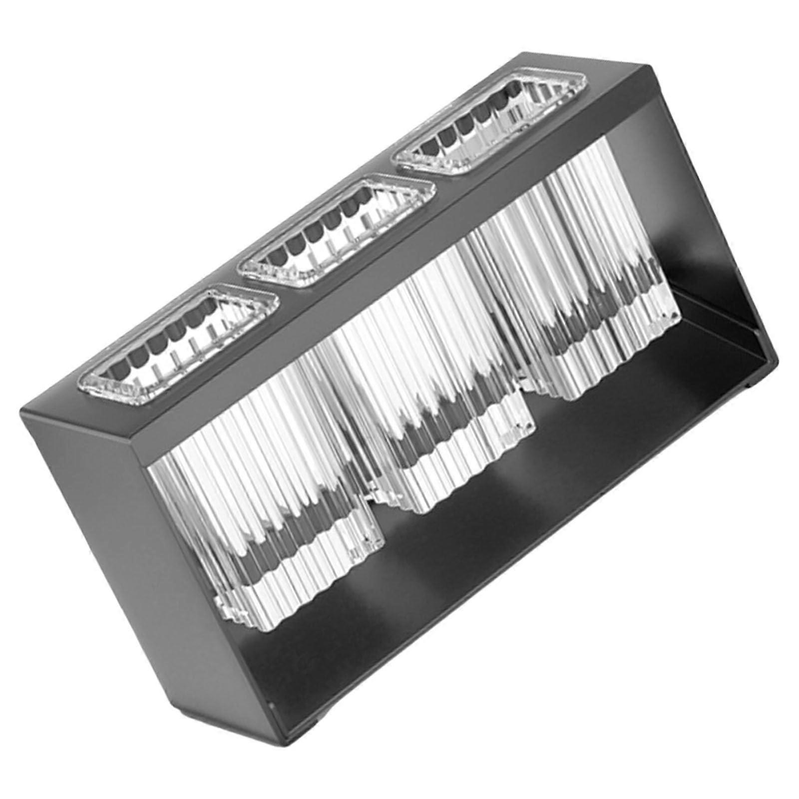 Multifunctional Kitchen Utensils Holder with MultiCompartment Design, Automatic Chopstick Drainer Rack