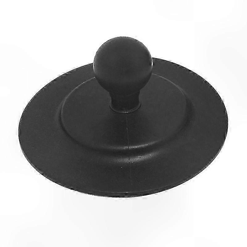 Suction Cup Mount with Adhesive Tape for GPS, Camera, Smartphone Accessories