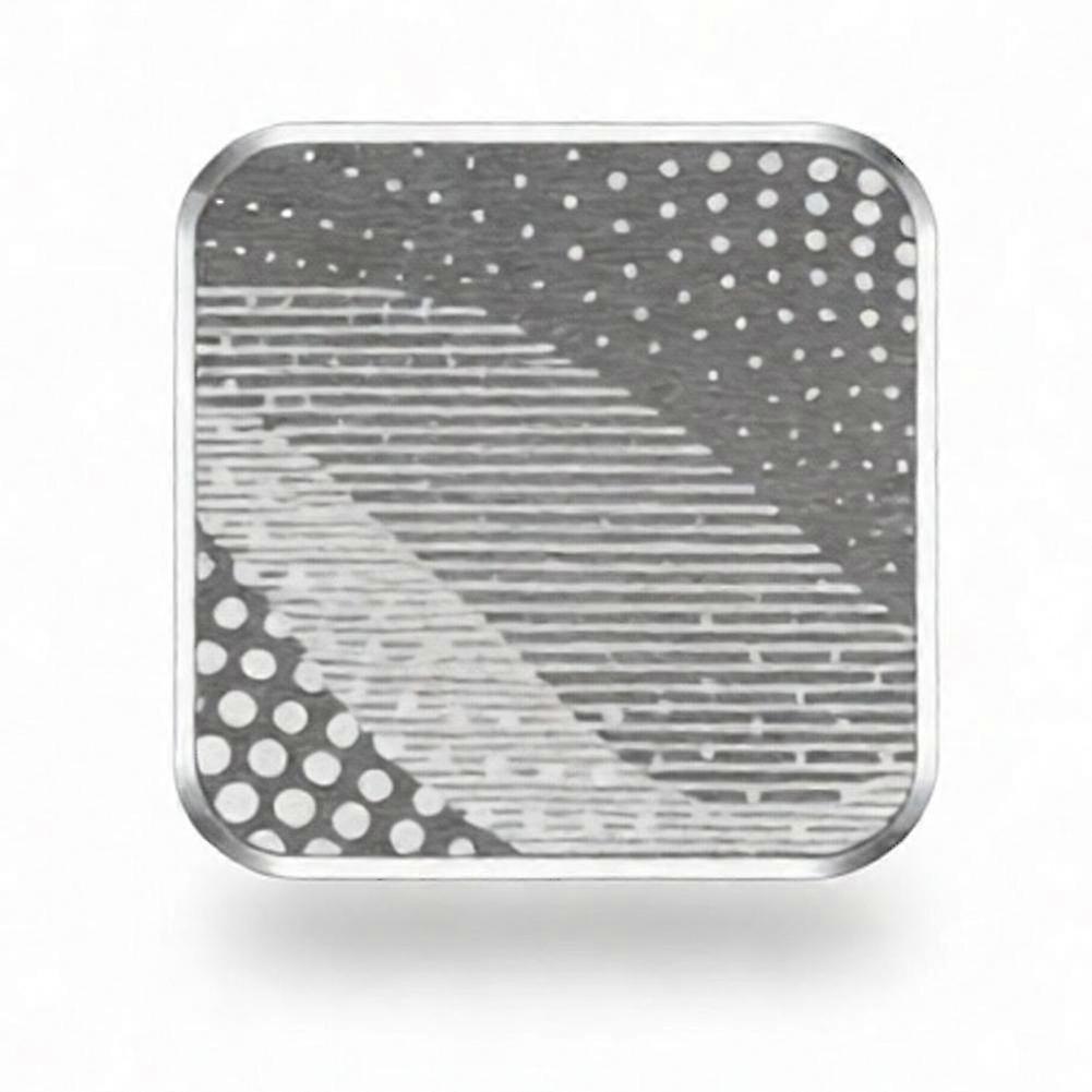 Mic 2 Clip Magnet Accessory for Wireless Microphone