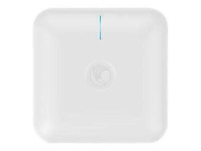 (EU) 802.11ac Wave 2 2x2 Duální