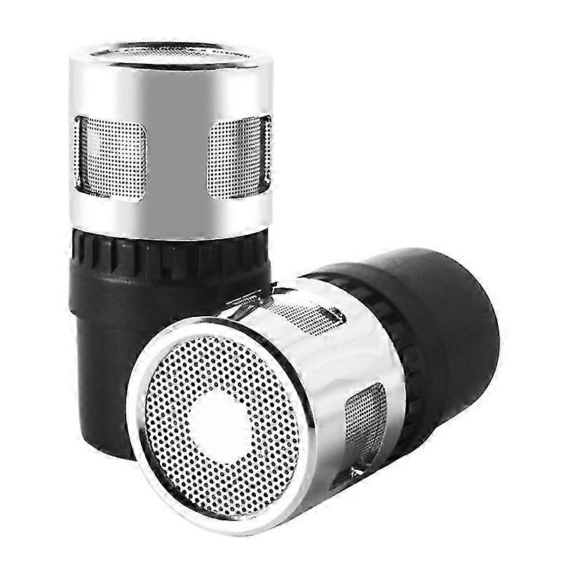 2Pcs Professional Dynamic Microphone Core Capsule Replacement Microphone Core N-M881