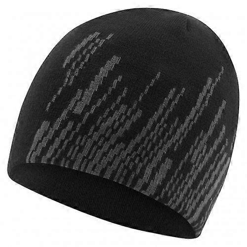 Ronhill Unisex Adult Run Beanie
