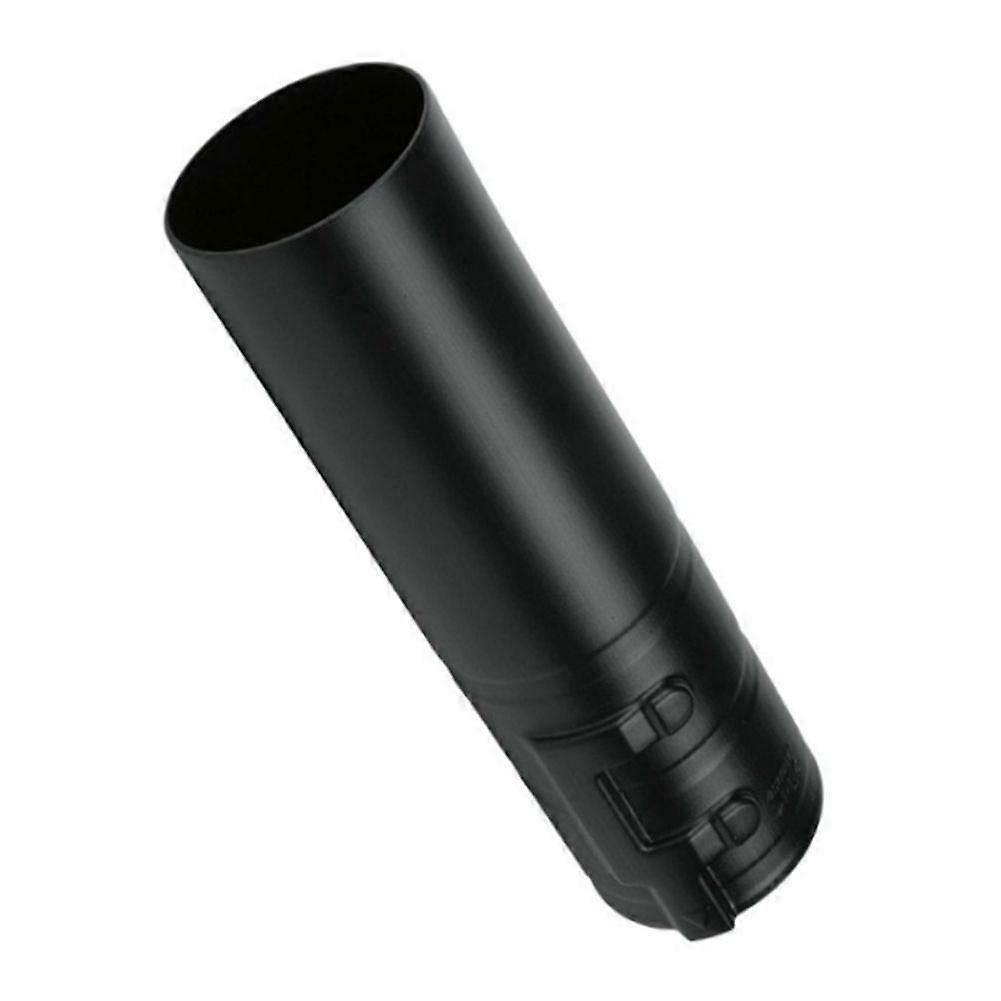 197888-8 Extension Attachment,Blower Pipe Accessories for XBU02Z Component Replacement