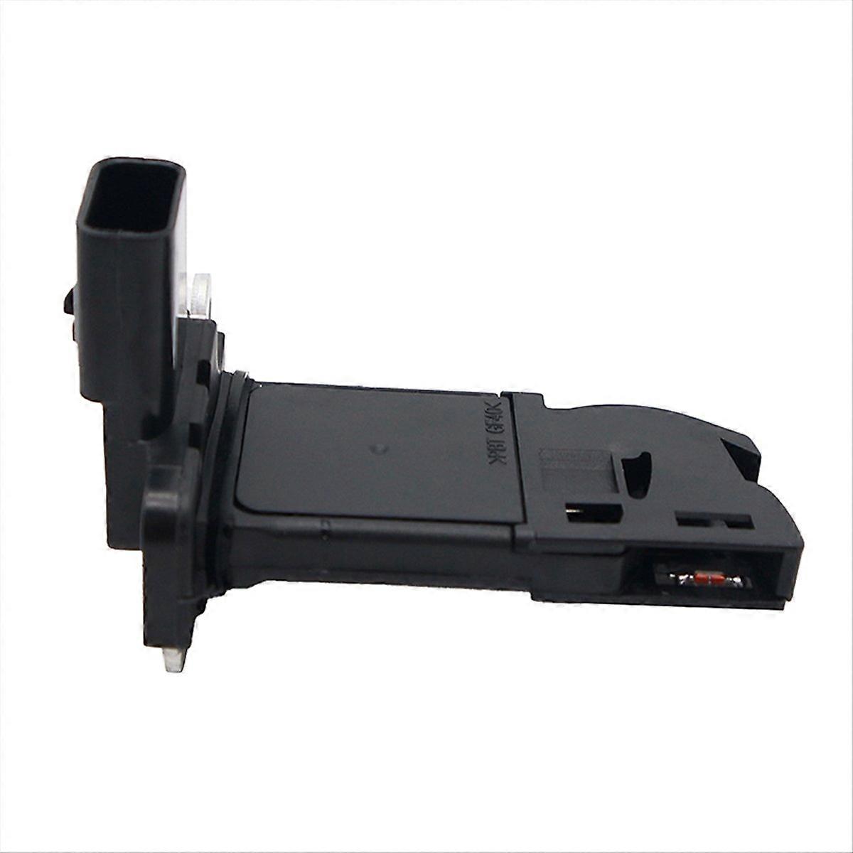 BC3Z-12B579-A Mass Air Flow Meter Sensor for F-450 