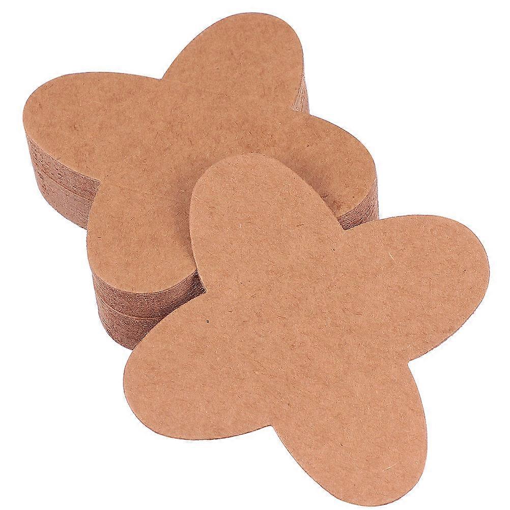 Chocolate Truffle Wrappers Paper Baking Cups Keep From Damp Home Users 150Pcs